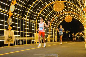 BIB: 
                            <button type="button" onclick="openModal(23748846)" class="btn btn-primary btn-sm float-right btn-popup" data-toggle="modal" data-target=".modal-high-quality">
                        <i class="fas fa-shopping-cart"></i> Add to Cart
                    </button>
                                            <button type="button" onclick="isThisMe(23748846, true)" class="btn btn-success btn-sm float-right btn-popup btn-isme hidden" data-toggle="tooltip" data-placement="bottom" title="นี่คือรูปของคุณใช่ไหม คลิกที่นี่เพื่อเอาเข้าอัลบั้ม">
                        <i class="fas fa-plus"></i> Add to album
                    </button>
                    <button type="button" onclick="isThisMe(23748846, false)" class="btn btn-warning btn-sm float-right btn-popup btn-isnotme hidden">
                        <i class="fas fa-ban"></i> Remove from album
                    </button>